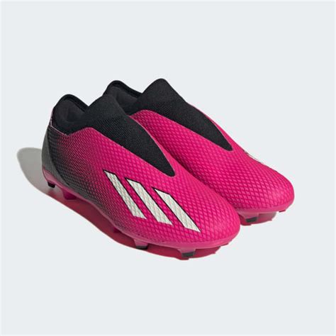 adidas laceless shoes cheap|Adidas soccer boots without laces.